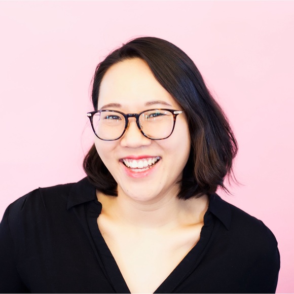 Meet your Posher, Kyrene - Picture 1 of 1